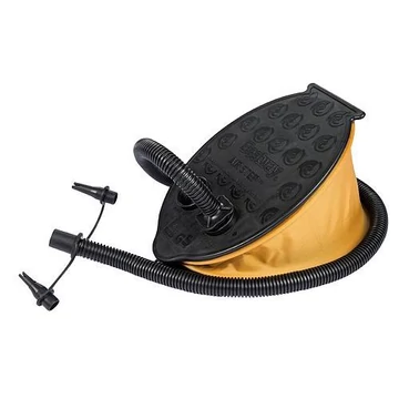 Medence pumpa, Bestway®, Air Step, tömlő, 3x adapter