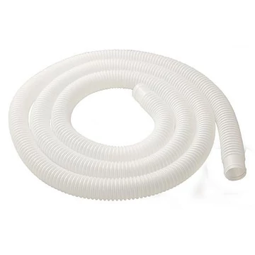 Tömlő medence szűrőhöz, Bestway®, FlowClear™, 3 m, 32 mm