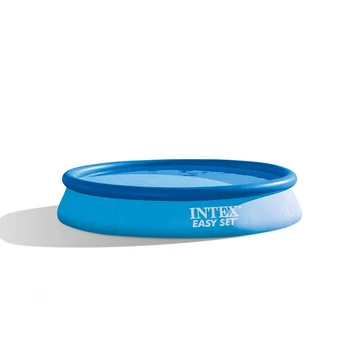Intex Easy Set medence 366 x 76 cm