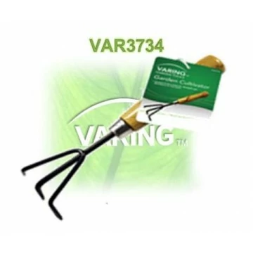 Varing kis kerti kultivátor