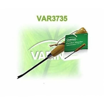 Varing kis kerti gyomkiszúró