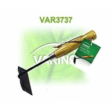 Varing kis kerti kapa