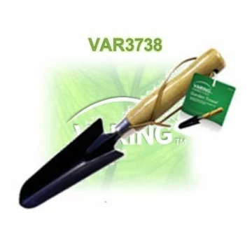 Varing kis kerti ültetőlapát