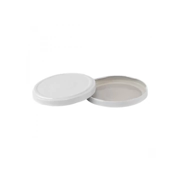 Bef lapka 82-es (720 ml)