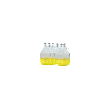 Demizson Dama 5L