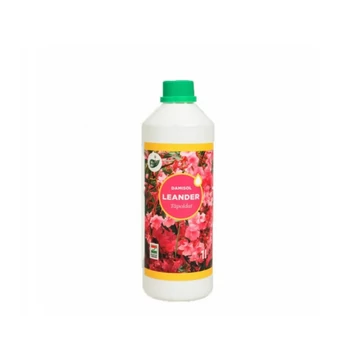 Damisol Leander tápoldat 1L