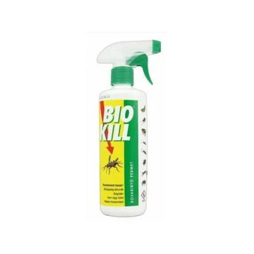 Bio-Kill pumpás 0,5 l