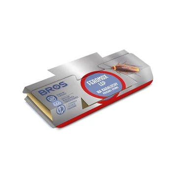 Bros csótánycsapda