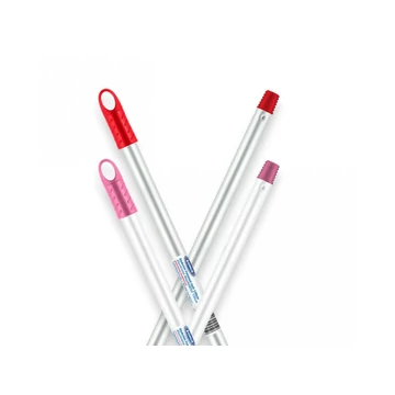 Bonus Titánium/Alukróm felmosó nyél 130cm