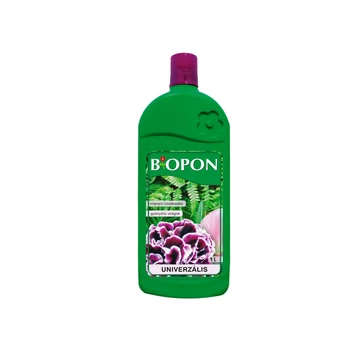 Bros- biopon tápoldat Univerzális 1l