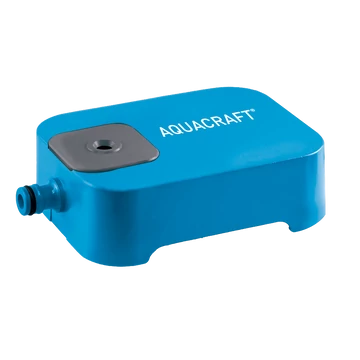 Statikus locsoló AQUACRAFT AquaCube