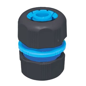 Tömlő összekötő AQUACRAFT Standard, 13mm (1/2")
