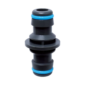 Kétutas kuplung csatlakozó AQUACRAFT Standard