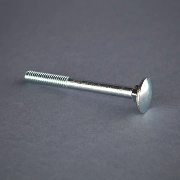 M12x150 Kapupántcsavar
