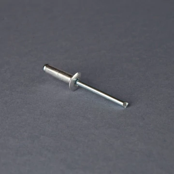 POP 3,2x6 mm popszegecs