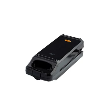 Adler AD3066 Forgatható többfunkciós grill