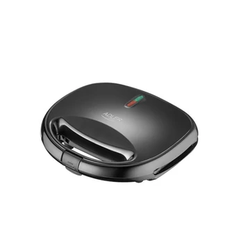 Adler AD3071 Töltött sütemény készítő