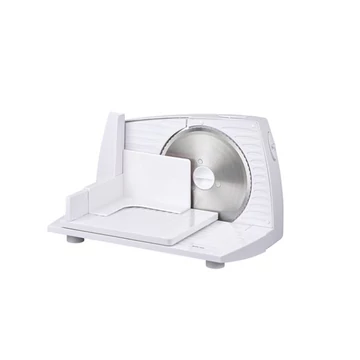 Adler AD4703 Szeletelő gép