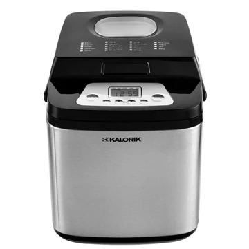 Kalorik BBA2001 Kenyérsütő