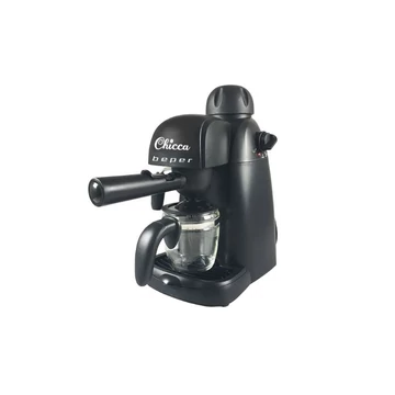 Beper BC.002 Espresso kávéfőző