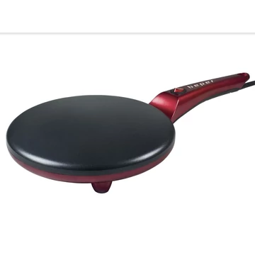 Beper BT.710Y Palacsinta készítő