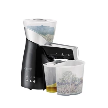 Camry CR4011 Olajprés