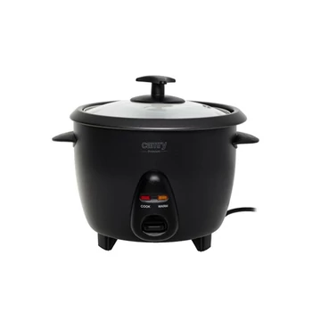 Camry CR6419 Rizsfőző