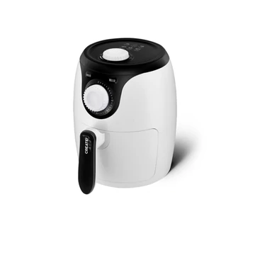 Kalorik FTL1010CW Air fryer,
