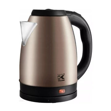 Kalorik  TKG JK1801CO Vízforraló