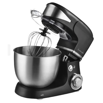 Kalorik M1500B Konyhai robotgép, 5L