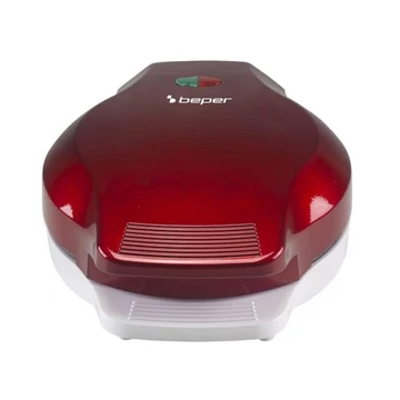 Beper P101CUD002 Ostyasütő