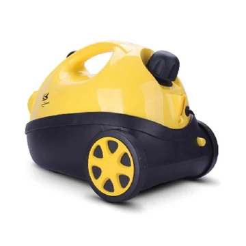 Kalorik SFC2000 Porszívó, 1500W