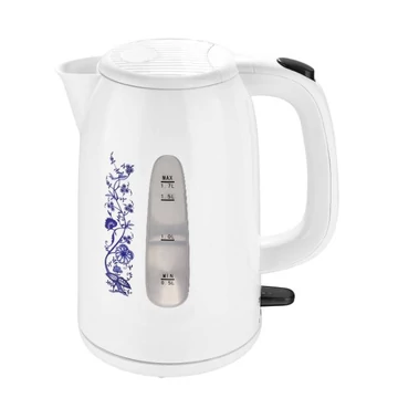 Efbe Schott SC WK 1080.1 ZWM Vízforraló