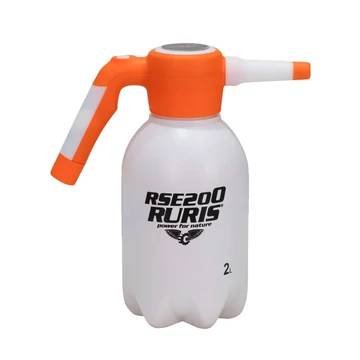 Elektromos permetező ruris rse 200