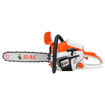 Dac 456rs láncfűrész