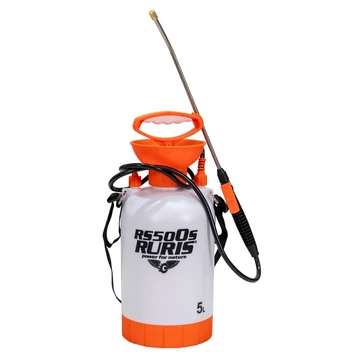 Ruris RS 500s kézi permetező