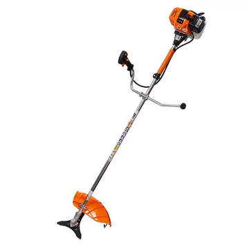 Benzinmotoros fűkasza RURIS DAC 510, 3,5 le, 62 cm3 