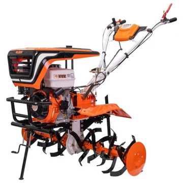 Rotációs kapa RURIS 913 ACC