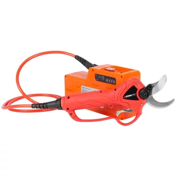 Akkumulátoros metszőolló StrendPro 36V 4Ah