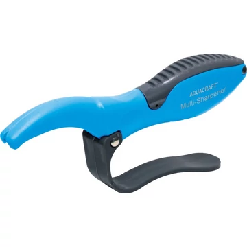 Szerszám élező AQUACRAFT® 330850, multifunkciós