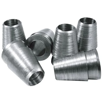 Ék készlet 607-11 18 mm, 6db/csomag, fejszébe