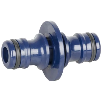 Kuplung csatlakozó Strend Pro, 3/4”, 1/2”