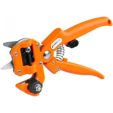 Strend Pro oltó olló, cserélhető pengével