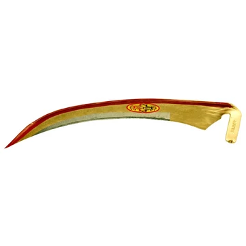 Kasza Styria 55, 800 mm