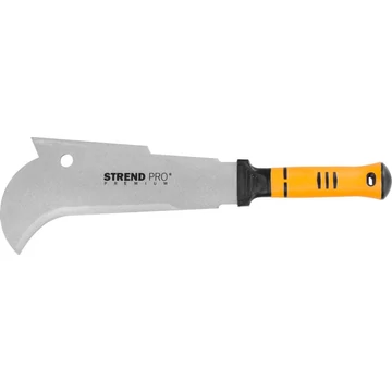 Bozótvágó kés Strend Pro Premium M135A, 180 mm