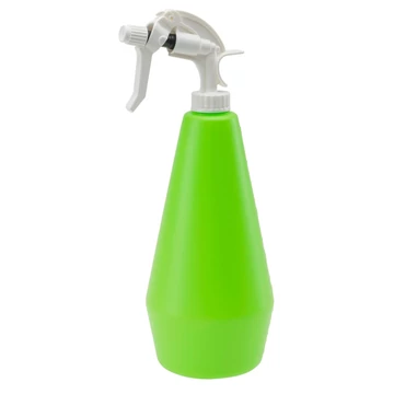 Permetező dimartino® GARDEN.1000, kézi permetező, 1 liter