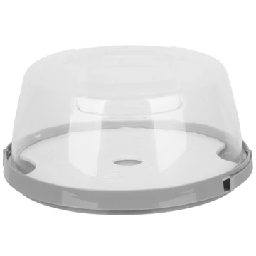 MagicHome Caker tortadoboz CC02R, 29 x 16 cm