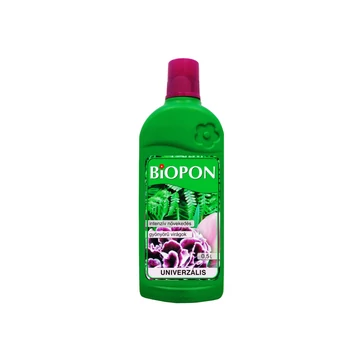 Bros-biopon tápoldat Univerzális 500ml B1001