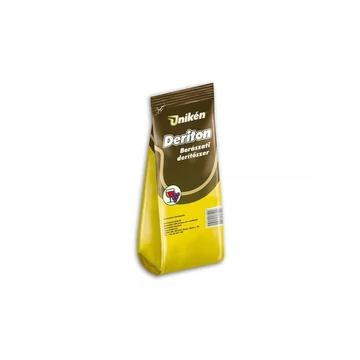 Deriton 500g