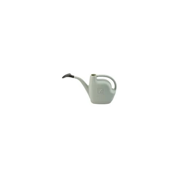 Locsoló kanna 6 liter Ecolove f31-1